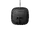 L64086-001-KIT