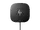 L64086-001-KIT