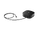 L64086-001-KIT
