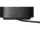 L64086-001-KIT