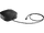 L64086-001-KIT