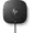 L64086-001-KIT