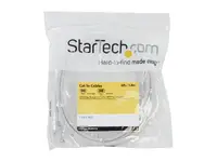 STARTECH 45PATCH6GR