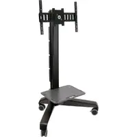 ERGOTRON-24-190-085