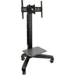 ERGOTRON-24-190-085