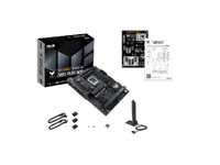 ASUS-TUF GAMING Z890-PLUS