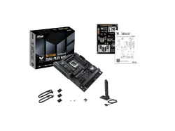 ASUS-TUF GAMING Z890-PLUS