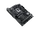 TUF GAMING Z890-PLUS