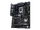 TUF GAMING Z890-PLUS