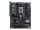 TUF GAMING Z890-PLUS