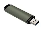 KANGURU KF3WP-128G
