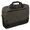 TBT92602GL