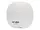 JW186A-RF
