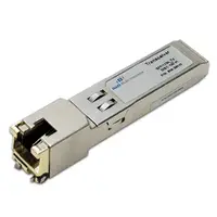 SMART-SFP-GTX