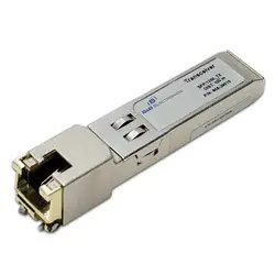 SMART-SFP-GTX