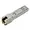 SFP-GTX