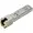 SFP-GTX