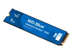 Western Digital-WDS100T4B0E-00CNZ0