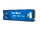 WDS100T4B0E-00CNZ0
