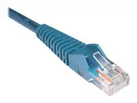Tripp Lite-N001-006-BL