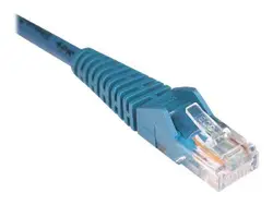 Tripp Lite-N001-006-BL