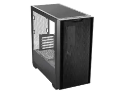 ASUS-A21 ASUS CASE/BLK