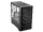 A21 ASUS CASE/BLK