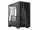 A21 ASUS CASE/BLK