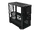 A21 ASUS CASE/BLK