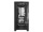 A21 ASUS CASE/BLK