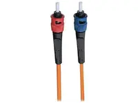 Tripp Lite-N302-003
