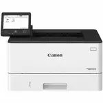 CANON 7187C004