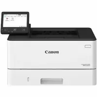 CANON-7187C004