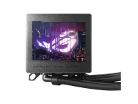 ASUS-ROG RYUJIN III 240 A