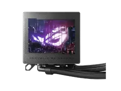 ASUS-ROG RYUJIN III 240 A
