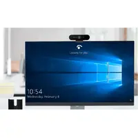 LENOVO-78010686
