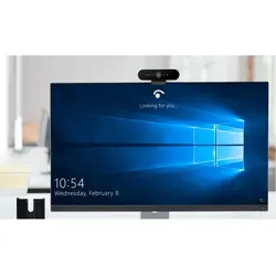LENOVO-78010686