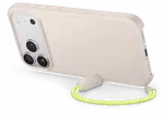 Apple MGTQ4LL/A