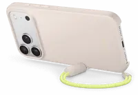 Apple-MGTQ4LL/A
