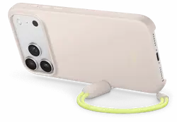Apple-MGTQ4LL/A