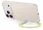 MGTQ4LL/A