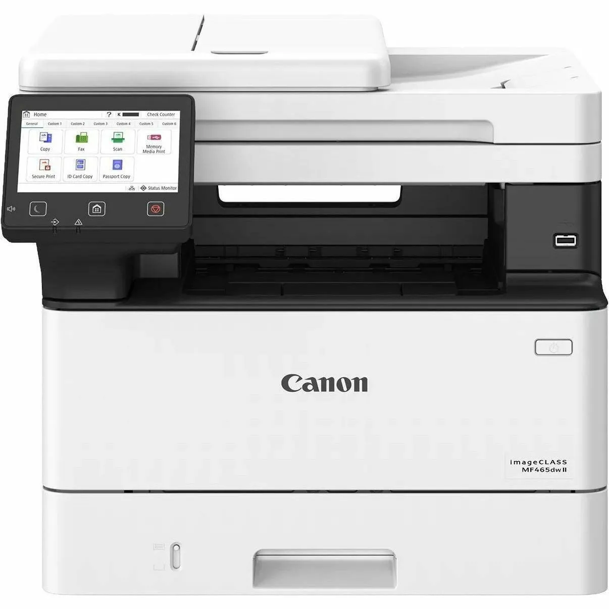 CANON-7188C006