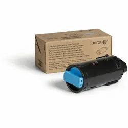 XEROX-106R03859