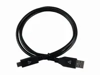 V7-V7U3.1AC-1M-BLK-1E