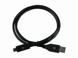 V7-V7U3.1AC-1M-BLK-1E
