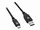 V7U3.1AC-1M-BLK-1E
