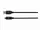 V7U3.1AC-1M-BLK-1E