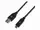 V7U3.1AC-1M-BLK-1E
