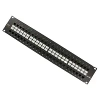 Leviton-5G270-U48