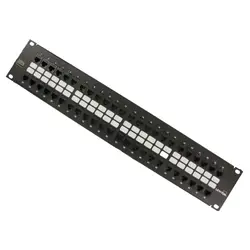 Leviton-5G270-U48